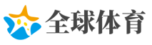 捶床捣枕网